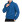 Target Ανδρικό φούτερ Half Zip High Neck Fleece Sweatshirt